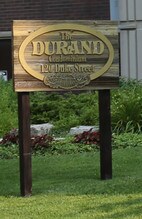 The Durand in Hamilton, ON - Building Photo - Building Photo