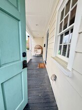 11 H St in Charleston, SC - Building Photo - Building Photo