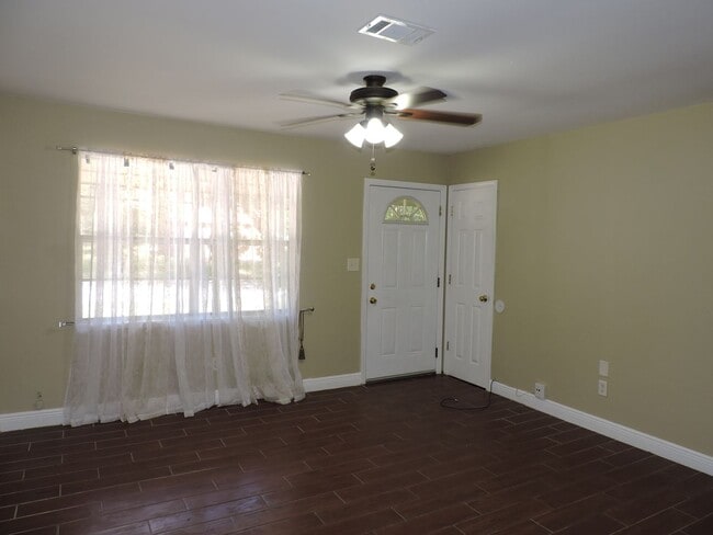 291 Corrydale Dr in Pensacola, FL - Building Photo - Building Photo