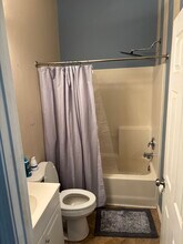 147 Lestrade Pl, Unit 147 in Biloxi, MS - Building Photo - Building Photo