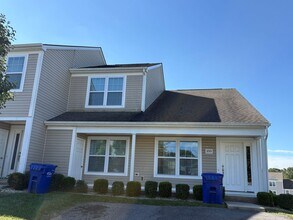 100 Twig St in Christiansburg, VA - Building Photo - Building Photo