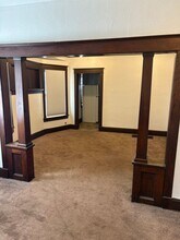 4544 Montgall Ave in Kansas City, MO - Building Photo - Building Photo