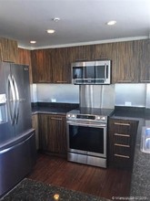 3000 NE 188th St-Unit -605 in Aventura, FL - Foto de edificio - Building Photo