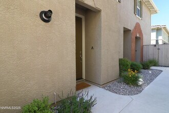 1860 Sea Horse Rd in Reno, NV - Building Photo - Building Photo