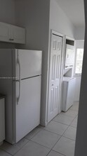 2931 SE 13th Ave in Homestead, FL - Building Photo - Building Photo