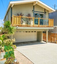 1620 Harper Ave in Redondo Beach, CA - Foto de edificio - Building Photo