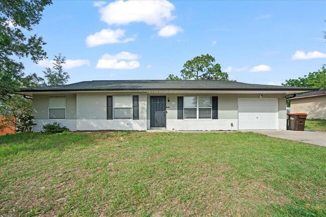 property at 24 Sapphire Way