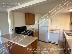2016 3rd St N in Nampa, ID - Building Photo - Building Photo