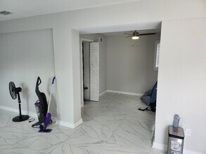 4500 3rd Ave S in St. Petersburg, FL - Building Photo - Building Photo