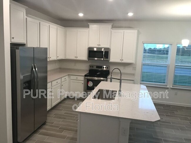 9025 SW 58th Cir in Ocala, FL - Building Photo - Building Photo