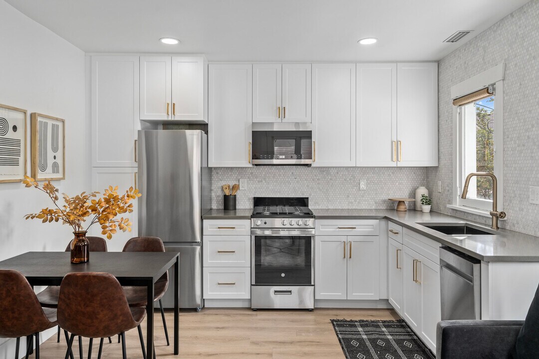 428 S 400 W in Provo, UT - Building Photo