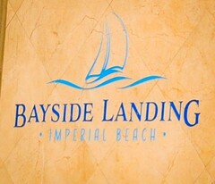 514 Lark Wy in Imperial Beach, CA - Building Photo