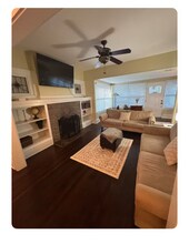 800 Maxwell St in Orlando, FL - Building Photo - Building Photo