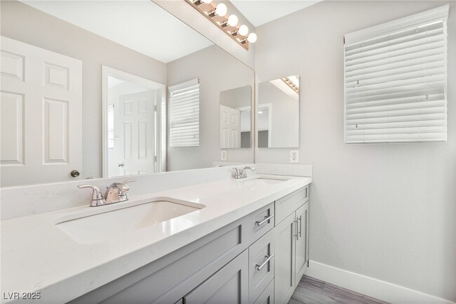 property at 1533 Sabatini Dr