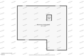 107 Spring St in Newark, OH - Building Photo - Building Photo