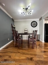 2803 Ridgefield Ct in Helmetta, NJ - Building Photo - Building Photo