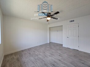 2535 W Missouri Ave in Phoenix, AZ - Building Photo - Building Photo