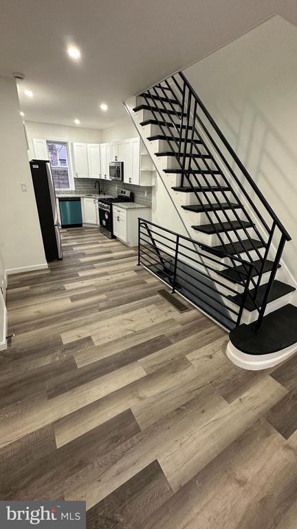 1729 S Ringgold St in Philadelphia, PA - Building Photo - Building Photo