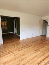 1224 Courthouse Rd in North Chesterfield, VA - Building Photo - Building Photo