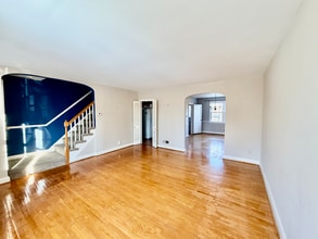 143 Stanmore Rd in Baltimore, MD - Building Photo - Building Photo