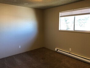244 W Clark St-Unit -244 in Medford, OR - Building Photo - Building Photo