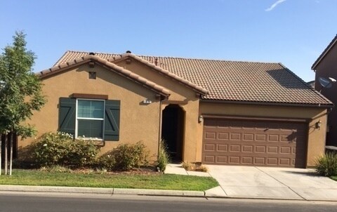 property at 1824 W Escher Way