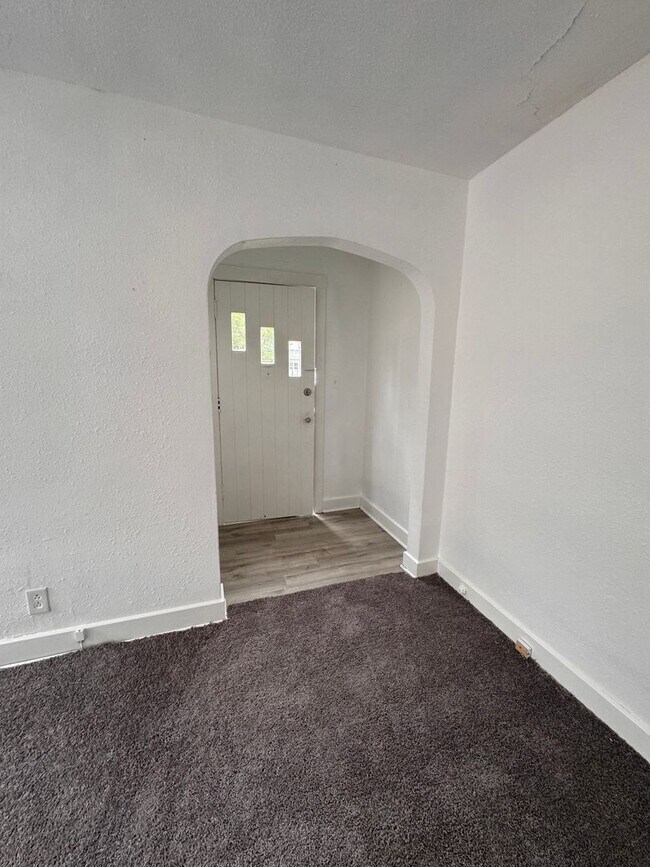 325 S Lincoln Ave-Unit -Unit 1 in Springfield, IL - Building Photo - Building Photo