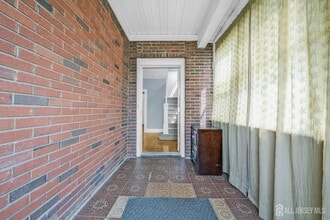 1144 Amboy Ave in Edison, NJ - Building Photo - Building Photo