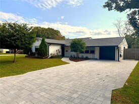 338 Brassie Dr in Orlando, FL - Building Photo