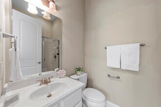 5709 Lois Ln in Plano, TX - Building Photo - Building Photo