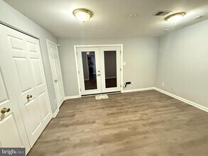 3965 Pepperidge Ct in Woodbridge, VA - Building Photo - Building Photo