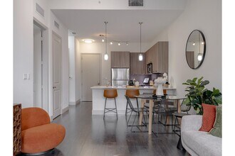 Berkshire Coral Gables in Coral Gables, FL - Building Photo - Building Photo