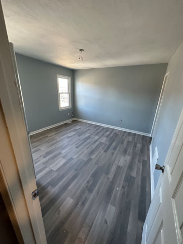 716 Glenshire Dr in Virginia Beach, VA - Building Photo - Building Photo
