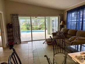 28954 Vermillion Ln in Bonita Springs, FL - Building Photo - Building Photo