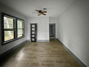 2242 South St in Ft. Myers, FL - Building Photo - Building Photo