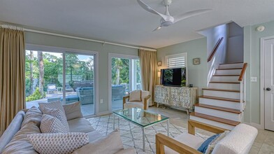 3708 Sandspur Ln in Nokomis, FL - Building Photo - Building Photo