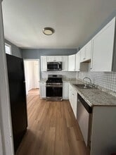 2817 N Stillman St in Philadelphia, PA - Building Photo - Building Photo