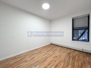 617 W 143rd St in New York, NY - Building Photo - Building Photo