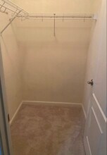 8 N Boyle Heights Ct in Mountain House, CA - Foto de edificio - Building Photo