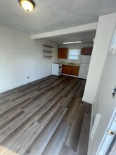 2111 W Spruce St in Moses Lake, WA - Building Photo - Building Photo