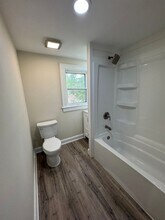 210 Olentangy St in Columbus, OH - Building Photo - Building Photo