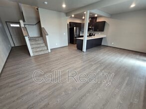 9614 E Nixon Ln in Spokane Valley, WA - Building Photo - Building Photo