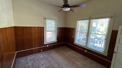 2104 Castro St in Martinez, CA - Building Photo - Building Photo
