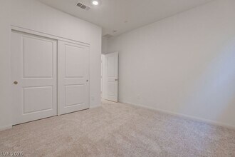 2744 Tricase St in Henderson, NV - Building Photo - Building Photo