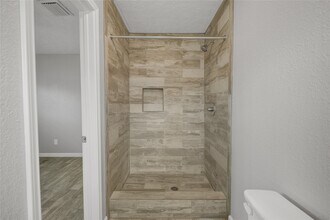 1411 Kappa St in Pasadena, TX - Building Photo - Building Photo