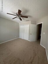 3790 Pondview St in Orange Park, FL - Building Photo - Building Photo