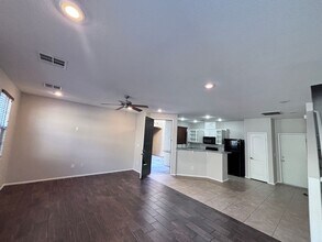 6164 Calm Breeze Ave in Las Vegas, NV - Building Photo - Building Photo