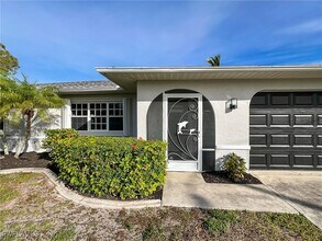 2615 NW 1st St in Cape Coral, FL - Building Photo - Building Photo