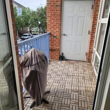 3 Greenwich Dr in Jersey City, NJ - Building Photo - Building Photo