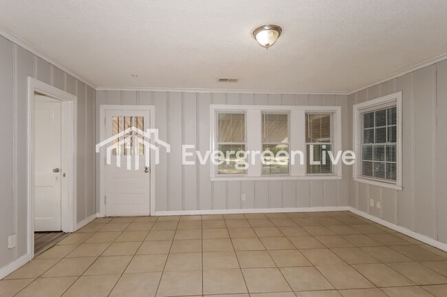 6423 Patmore Rd in Memphis, TN - Building Photo - Building Photo